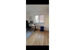 Etagenwohnung Lappersdorf - 3 Zimmer, 69 m&sup2;, 1.230&euro; | Angebot:26409159