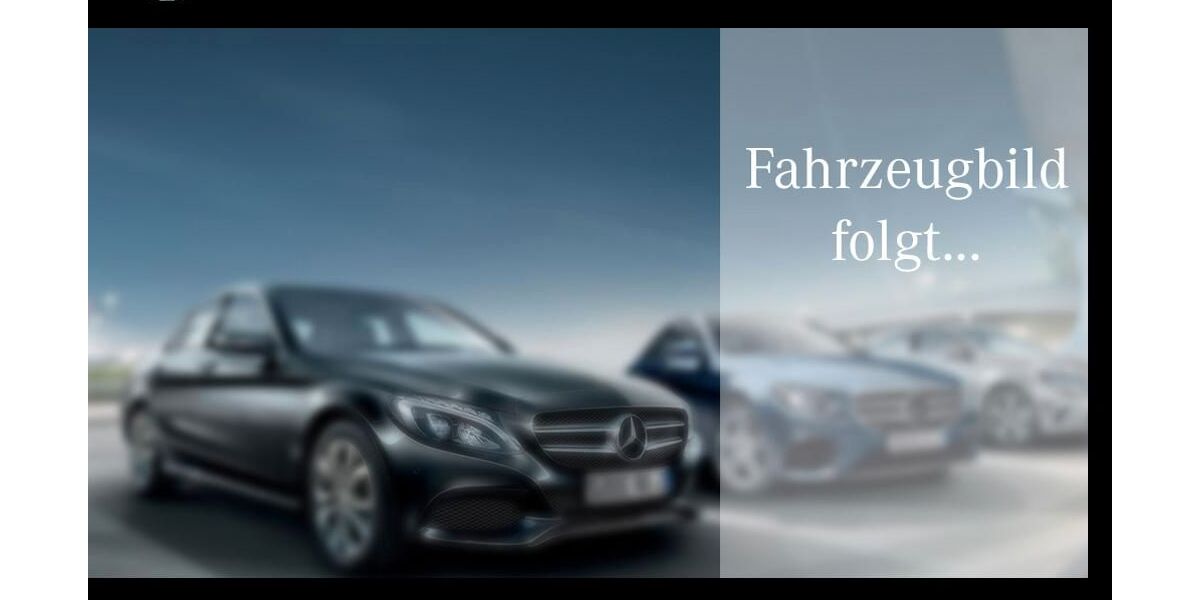 Mercedes-Benz GLC 63 AMG 8.500 km 91.890 &euro; Regensburg 93053