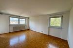 Dachgeschoßwohnung Regensburg Das Dörnberg - 4 Zimmer, 84 m&sup2;, 315.000&euro; | Angebot:27118526