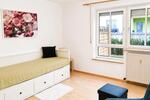 Erdgeschoßwohnung Neutraubling - 1.5 Zimmer, 41 m&sup2;, 170.000&euro; | Angebot:27297044