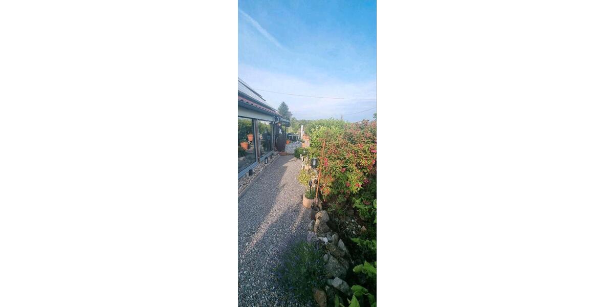 Einfamilienhaus Hemau - 5 Zimmer, 150 m&sup2;, 550.000&euro; | Angebot:27030509