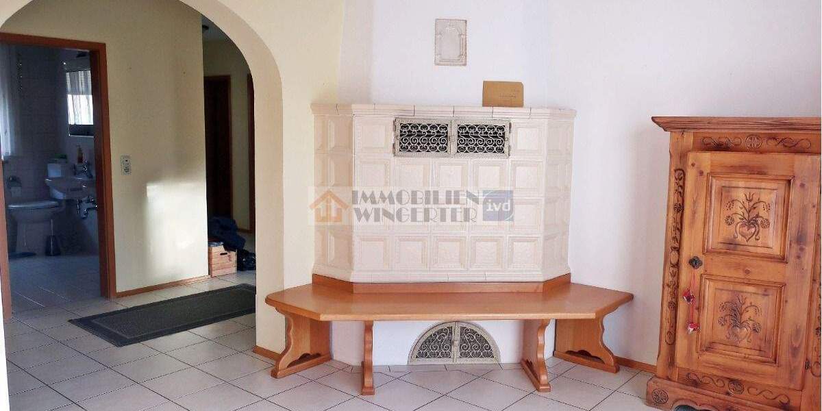 Einfamilienhaus Leonberg Leonberg - 4 Zimmer, 90 m&sup2;, 378.000&euro; | Angebot:25702511