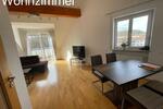 Etagenwohnung Bad Abbach - 3.5 Zimmer, 93 m&sup2;, 369.000&euro; | Angebot:26663209