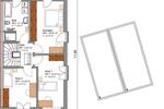Doppelhaushälfte Kelheim - 5 Zimmer, 130 m&sup2;, 1.490&euro; | Angebot:26007666