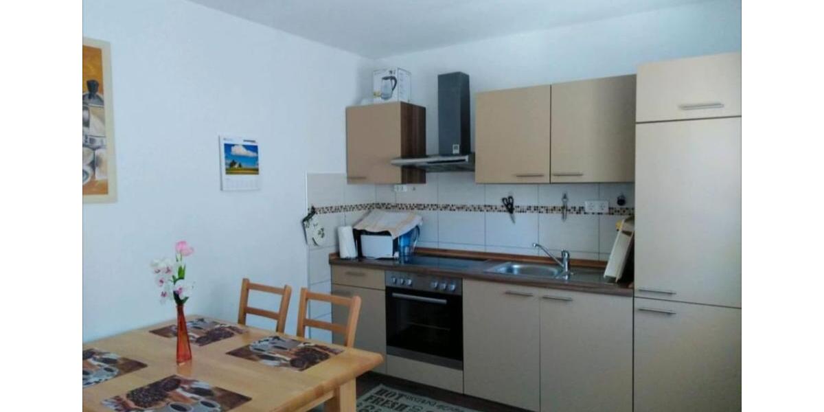 Ferienimmobilie Regensburg Brandlberg - 100&euro; | Angebot:25849023