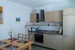 Ferienimmobilie Regensburg Brandlberg - 100&euro; | Angebot:25849023