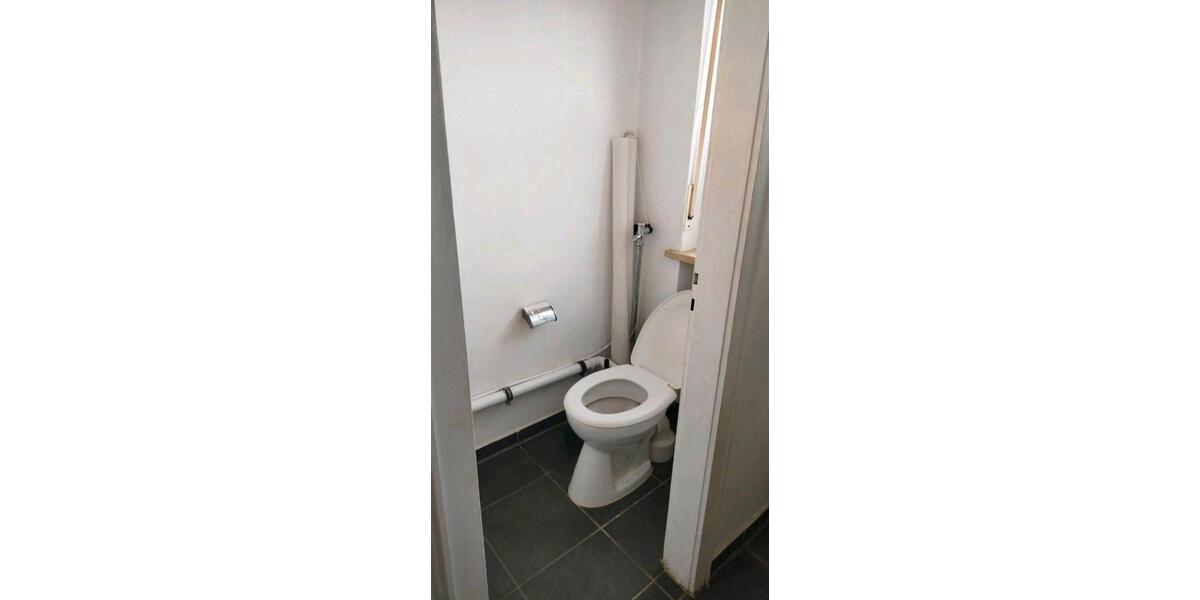 Etagenwohnung Regensburg Das Dörnberg - 1 Zimmer, 25 m&sup2;, 420&euro; | Angebot:26614897