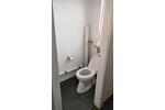 Etagenwohnung Regensburg Das Dörnberg - 1 Zimmer, 25 m&sup2;, 420&euro; | Angebot:26614897