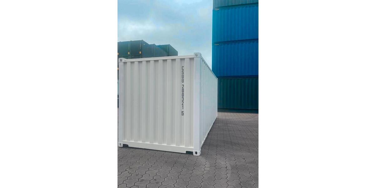 Gewerbeobjekt Regensburg Brandlberg - 2.800&euro; | Angebot:16230534
