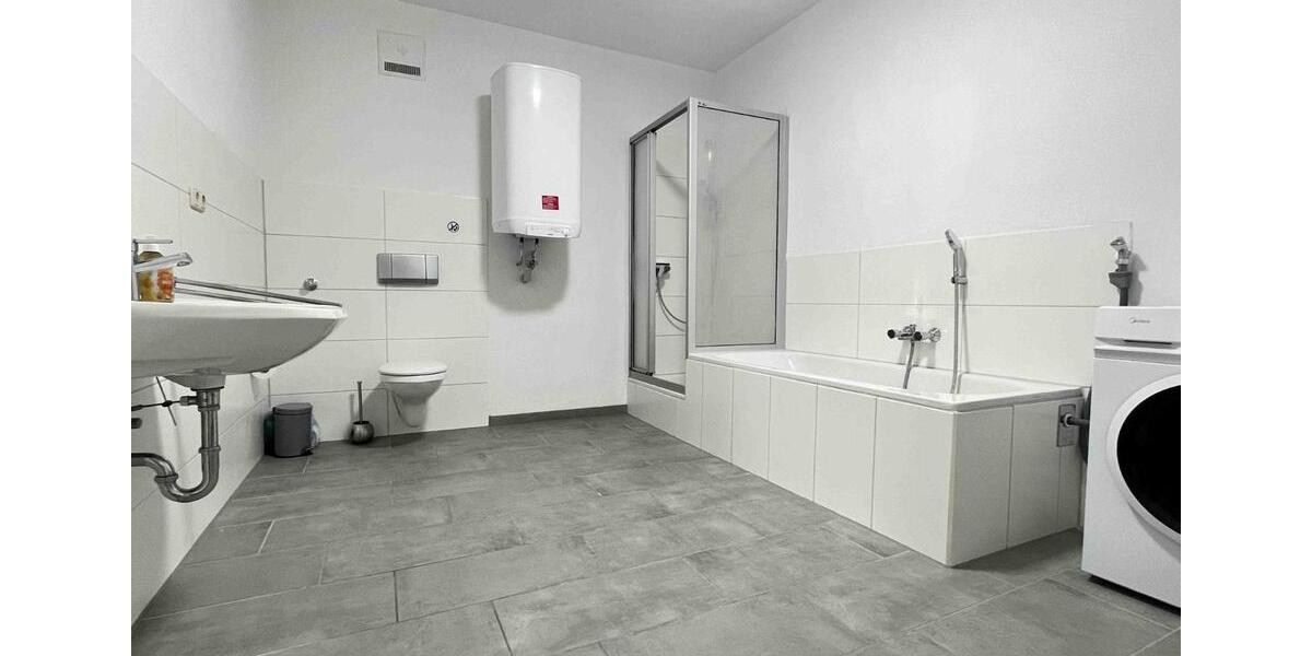 Ferienimmobilie Regensburg Brandlberg - 20&euro; | Angebot:12920126