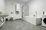 Ferienimmobilie Regensburg Brandlberg - 20&euro; | Angebot:12920126