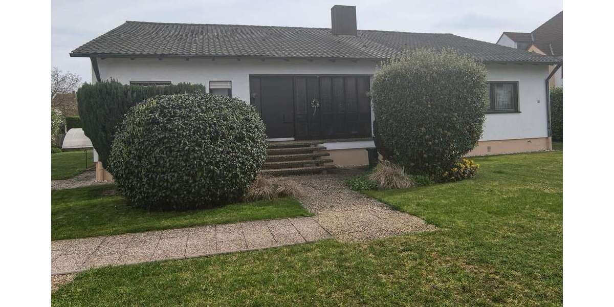 Einfamilienhaus Obertraubling - 7 Zimmer, 174 m&sup2;, 725.000&euro; | Angebot:26494165