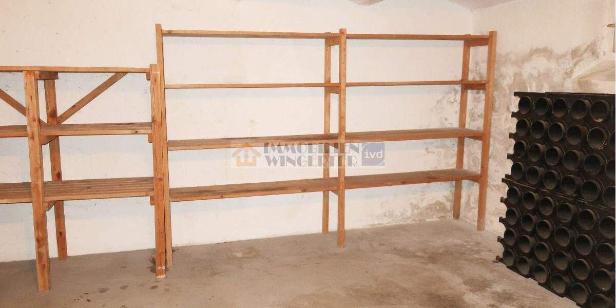 DHH mit 786 m² Grund in ruhiger Wohnlage nahe Universität 6 zimmer