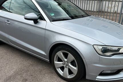 Audi A3 112.000 km 12.650 &euro; Regensburg 93055