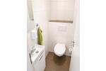 Hochparterre Regensburg Konradsiedlung - 3 Zimmer, 83 m&sup2;, 399.000&euro; | Angebot:27155248