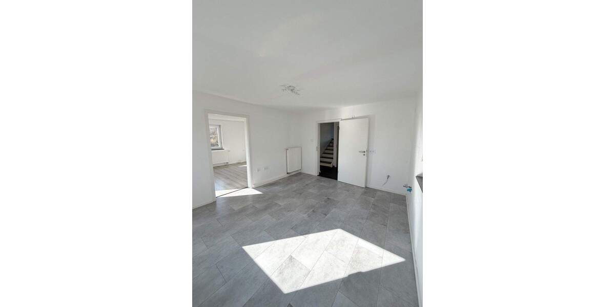 Einfamilienhaus Beratzhausen - 5 Zimmer, 138 m&sup2;, 399.000&euro; | Angebot:25751240