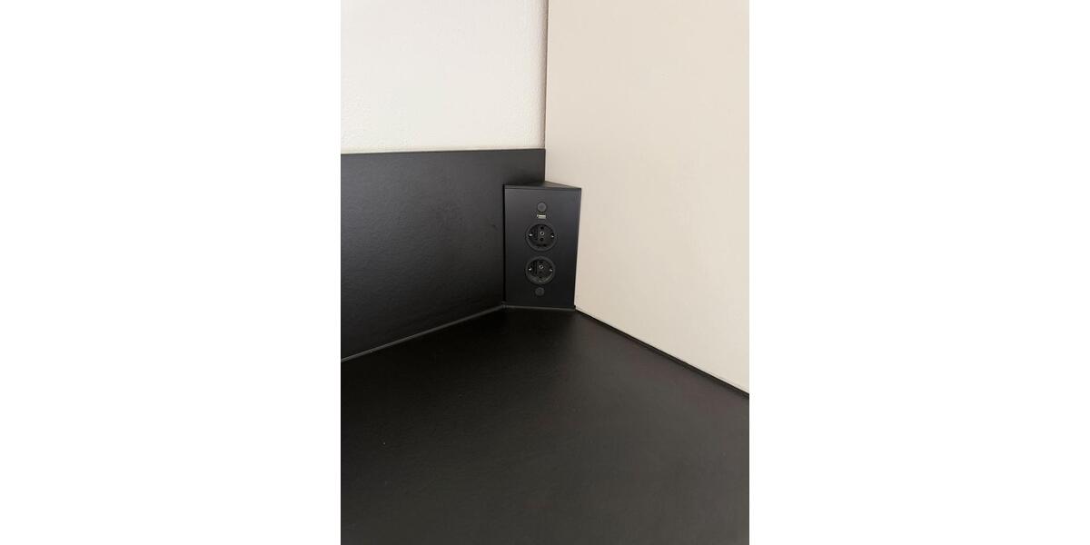 Etagenwohnung Kelheim - 3 Zimmer, 76 m&sup2;, 360.000&euro; | Angebot:27093514