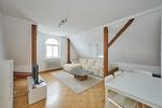 Etagenwohnung Regensburg Kumpfmühl - 4 Zimmer, 108 m&sup2;, 1.250&euro; | Angebot:26293169