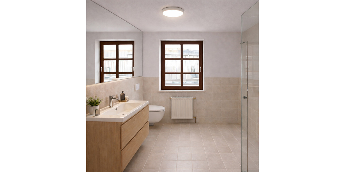 Etagenwohnung Regensburg Innenstadt - 2 Zimmer, 64 m&sup2;, 1.350&euro; | Angebot:26105683