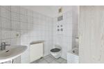 Maisonettenwohnung Wenzenbach - 2 Zimmer, 92 m&sup2;, 700&euro; | Angebot:26382647