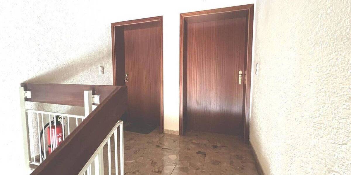 Etagenwohnung Regensburg Steinweg - 2 Zimmer, 45 m&sup2;, 192.000&euro; | Angebot:26160478