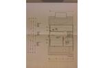 Maisonettenwohnung Maxhütte-Haidhof Haidhof - 3 Zimmer, 103 m&sup2;, 365.000&euro; | Angebot:26726479