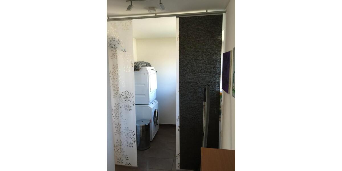 Erdgeschoßwohnung Abensberg - 3 Zimmer, 105 m&sup2;, 1.200&euro; | Angebot:26702050