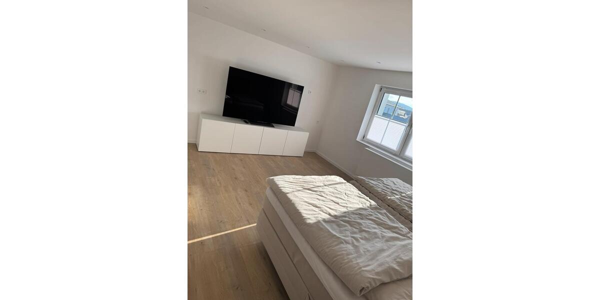 Mehrfamilienhaus, Wohnhaus Kelheim - 6 Zimmer, 200 m&sup2;, 820.000&euro; | Angebot:24295112