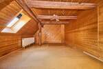 Mehrfamilienhaus, Wohnhaus Geiselhöring - 1 Zimmer, 415 m&sup2;, 450.000&euro; | Angebot:25690741