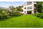 Einfamilienhaus Bad Abbach - 10 Zimmer, 341 m&sup2;, 679.000&euro; | Angebot:26850856