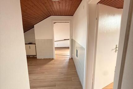 Wohnung Zeitlarn - 2 Zimmer, 62 m&sup2;, 700&euro; | Angebot:25945330