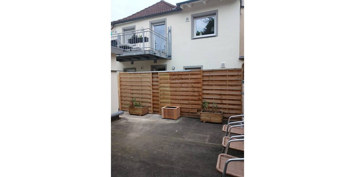 Etagenwohnung Regensburg Steinweg - 5 Zimmer, 107 m&sup2;, 495.000&euro; | Angebot:26695703