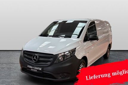 Mercedes-Benz Vito 49.950 km 19.900 &euro; Obertraubling 93081