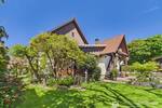 Einfamilienhaus Zeitlarn - 8 Zimmer, 183 m&sup2;, 629.000&euro; | Angebot:26704286