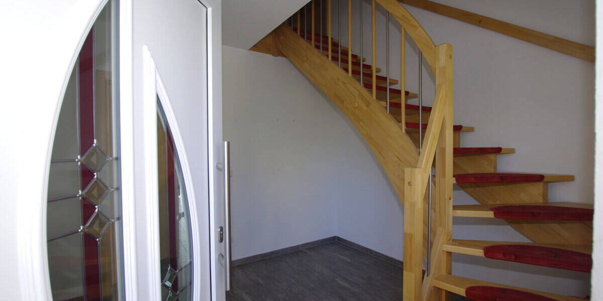 Einfamilienhaus Pentling - 6 Zimmer, 177 m&sup2;, 749.000&euro; | Angebot:26402993