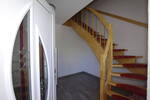Einfamilienhaus Pentling - 6 Zimmer, 177 m&sup2;, 749.000&euro; | Angebot:26402993