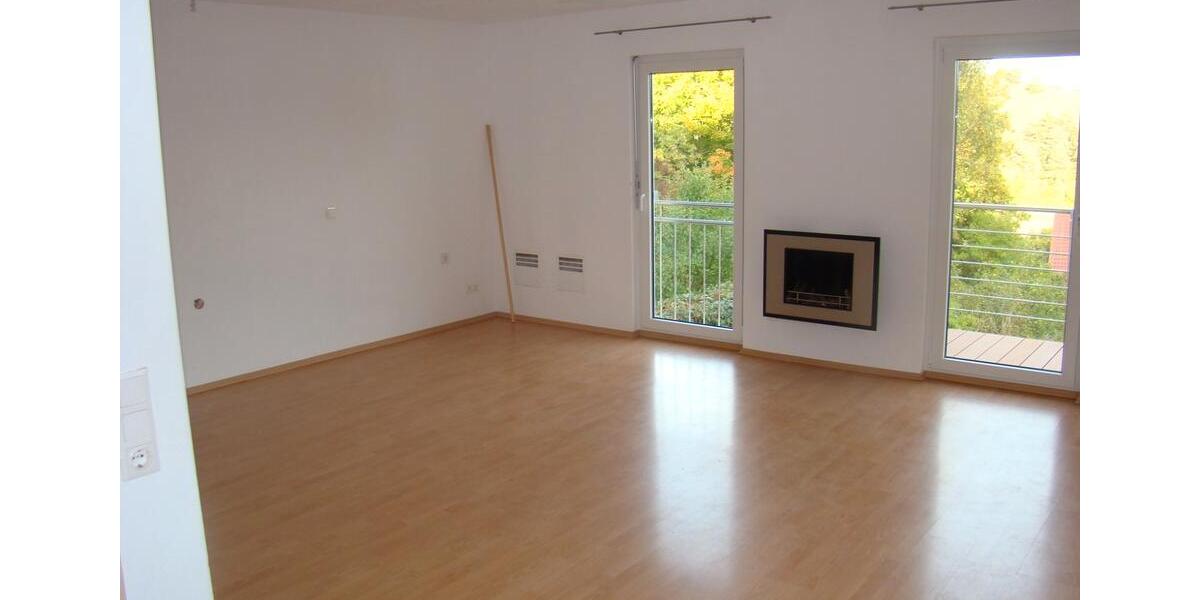 Doppelhaushälfte Deuerling - 5 Zimmer, 167 m&sup2;, 564.460&euro; | Angebot:26775933