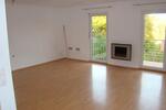 Doppelhaushälfte Deuerling - 5 Zimmer, 167 m&sup2;, 564.460&euro; | Angebot:26775933