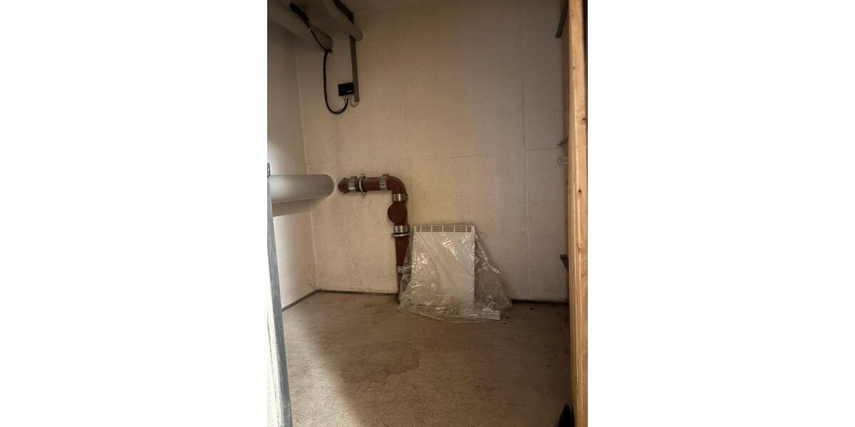 Terrassenwohnung Regensburg Das Dörnberg - 1 Zimmer, 31 m&sup2;, 685&euro; | Angebot:26321411