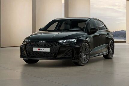 Audi RS3 1.199 km 62.980 &euro; Kelheim 93309
