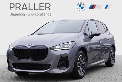 BMW 225 Active Tourer
