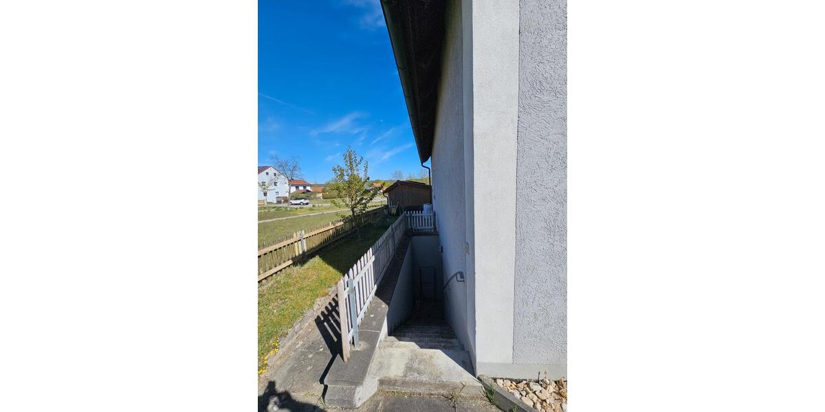 Einfamilienhaus Regenstauf - 5 Zimmer, 101 m&sup2;, 540.000&euro; | Angebot:26596523