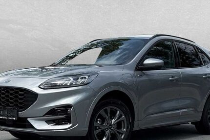 Ford Kuga 43.300 km 25.990 &euro; Regensburg 93059