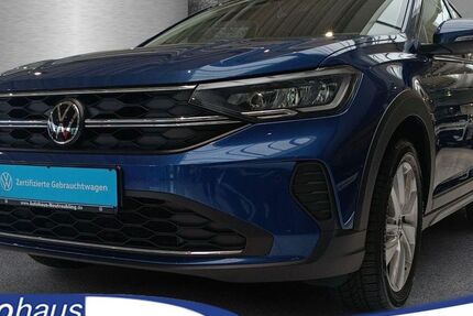 VW Taigo 23.490 km 17.550 &euro; Neutraubling 93073