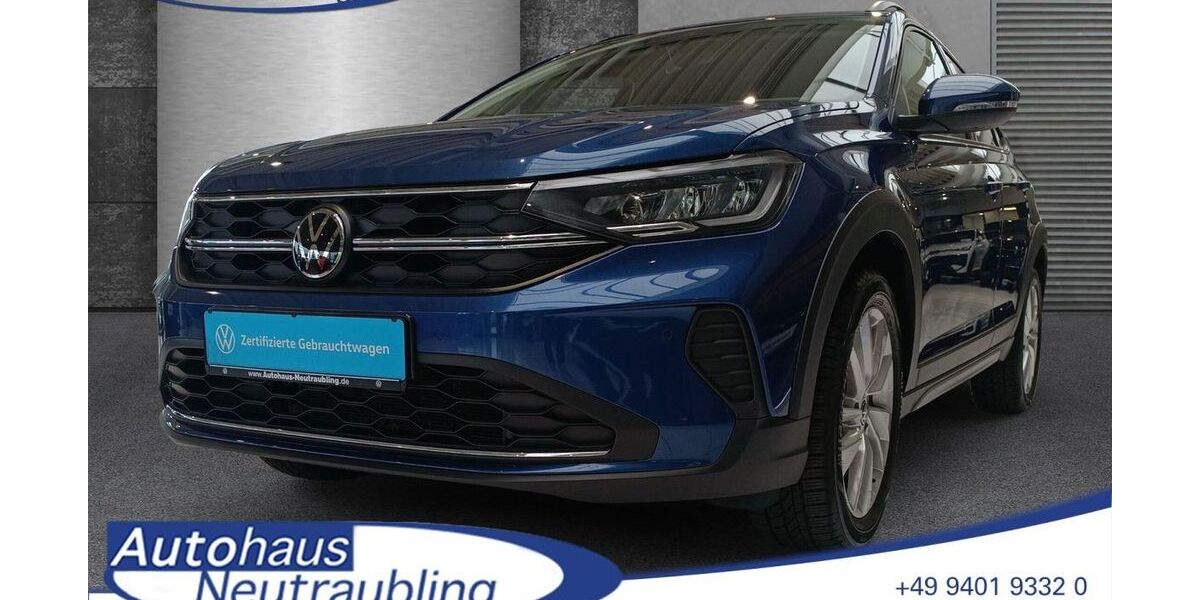 VW Taigo 23.490 km 17.550 &euro; Neutraubling 93073