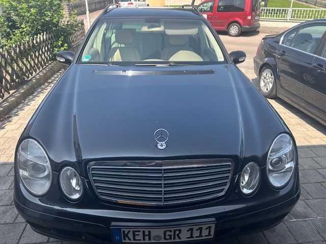 E 270