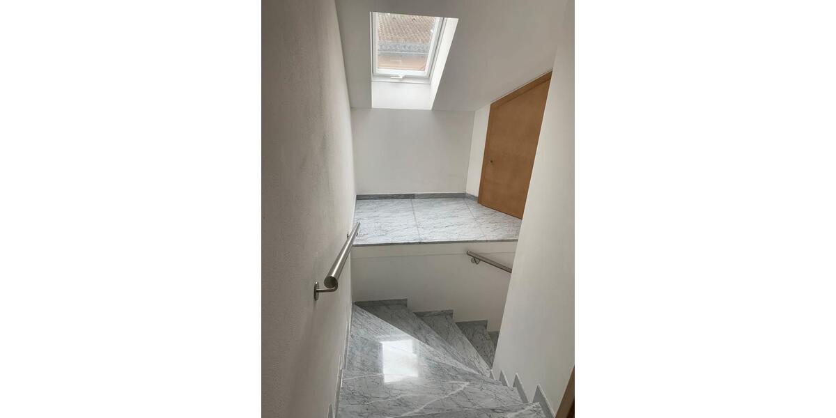 Maisonettenwohnung Kelheim - 3.5 Zimmer, 125 m&sup2;, 1.480&euro; | Angebot:27590010