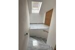 Maisonettenwohnung Kelheim - 3.5 Zimmer, 125 m&sup2;, 1.480&euro; | Angebot:27590010