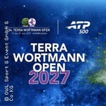 Tageskarte - Mittwoch, 16.06.2027