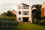 Einfamilienhaus Bad Abbach - 10 Zimmer, 341 m&sup2;, 679.000&euro; | Angebot:26850856